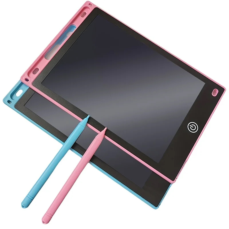 Kids Education Tablet - 8.5 
