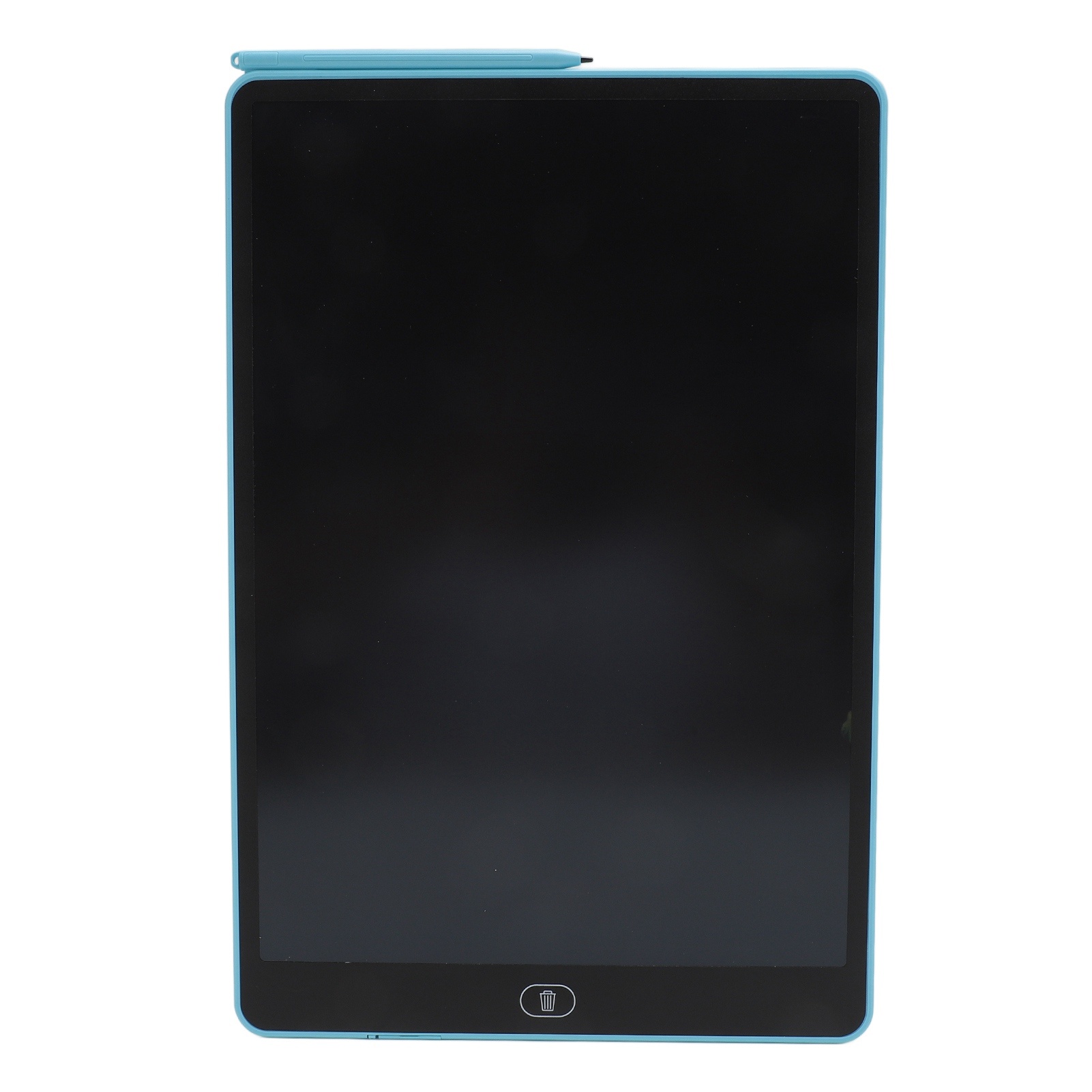 Kids Education Tablet - 子供用LCDライティングタブレット 16インチ電子ライティングボード 描画パッド 落書き黒板 幼児教育学習用