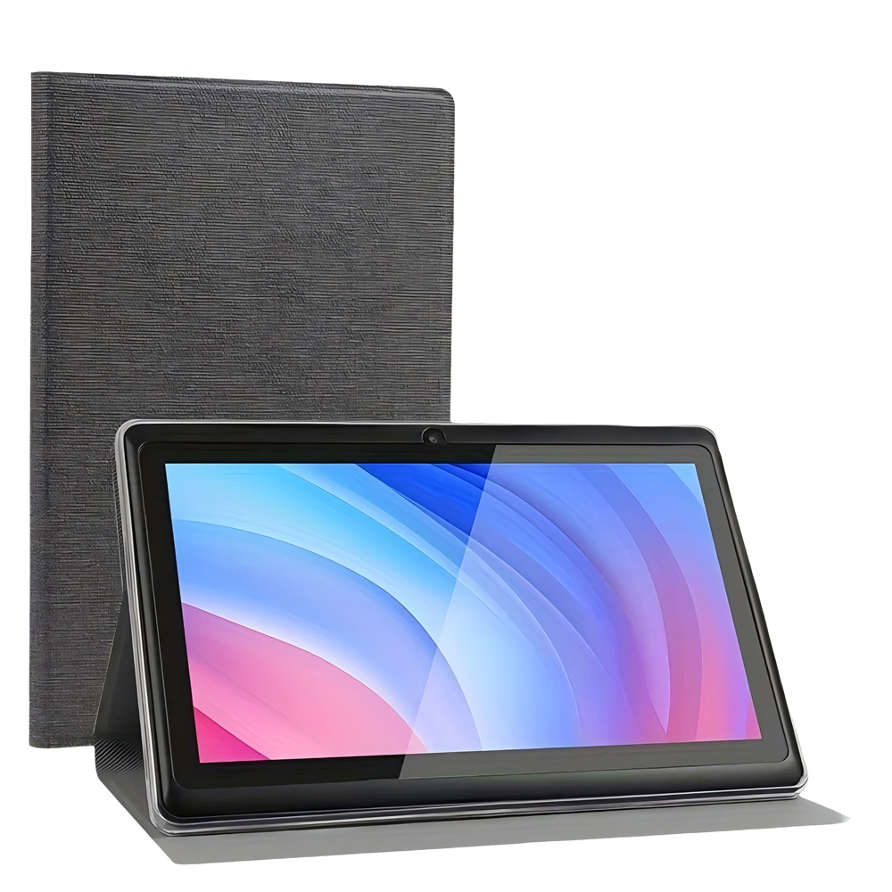Kids Education Tablet - ホットセール 7インチ キッズタブレット クアッドコア Android 13