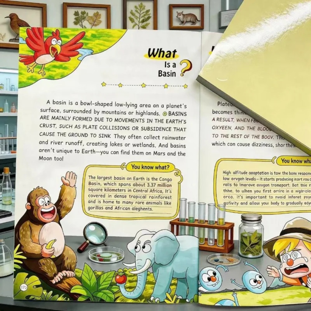 100000 Whys: 子供のための究極の脳を構築する 英 - Kids Education Fun のレビューと価格