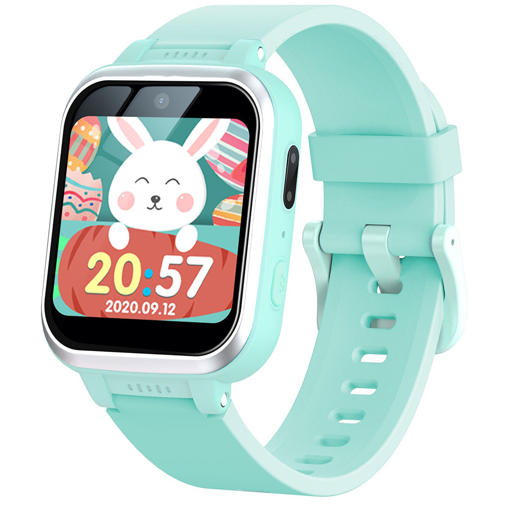 子供向けゲーム用電話時計,y90エンターテインメント,音楽機 - Kids Educational Watch のレビューと価格