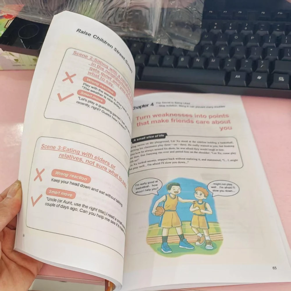 マーフィーの法則 子供向け学習ブック 8～12歳向け 図解で - Kids Education Fun のレビューと価格