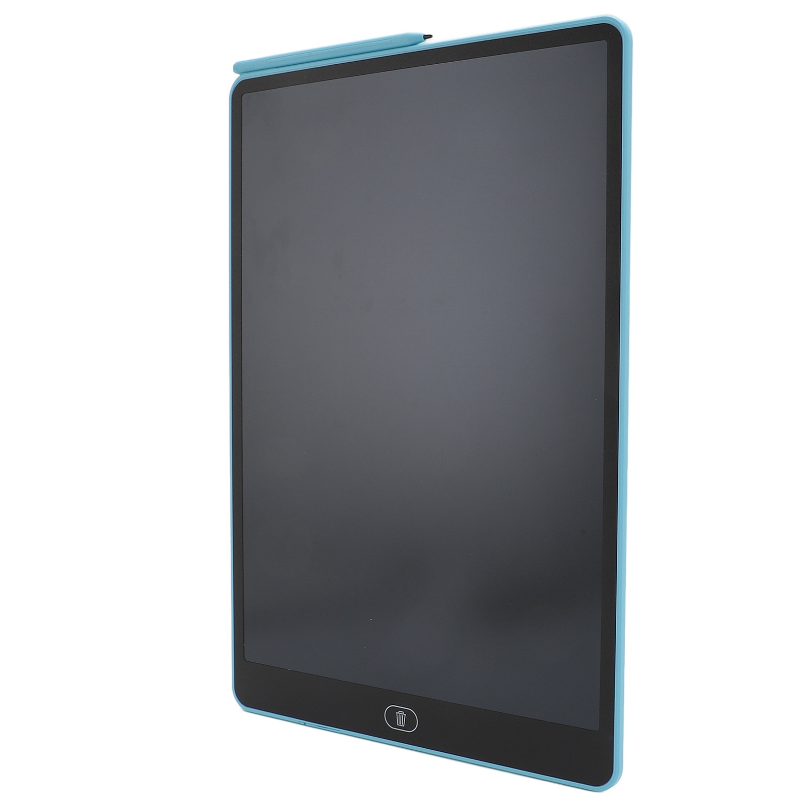 子供用LCDライティングタブレット 16インチ電子ライティン - Kids Education Tablet のレビューと価格