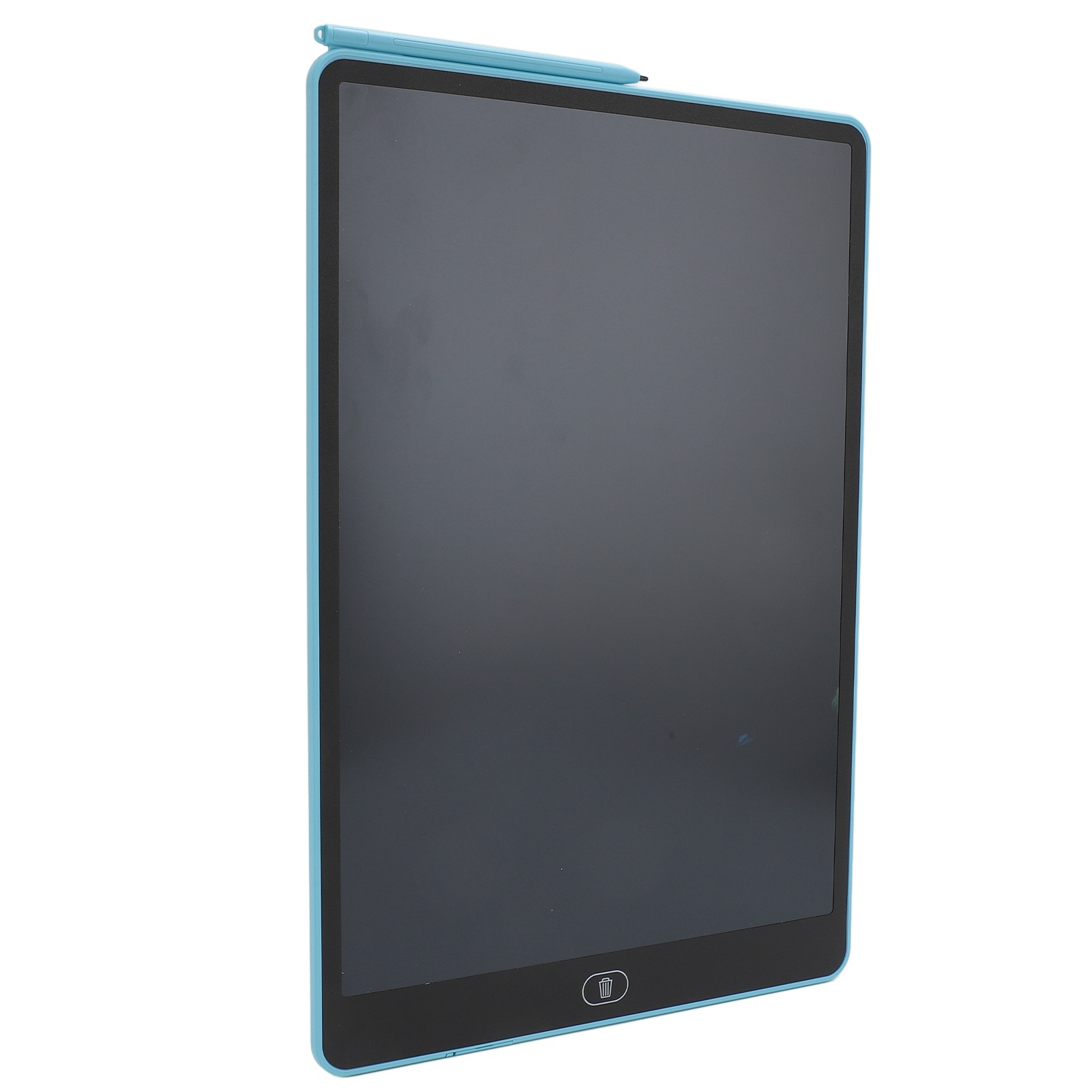 子供用LCDライティングタブレット 16インチ電子ライティン - Kids Education Tablet のレビューと価格