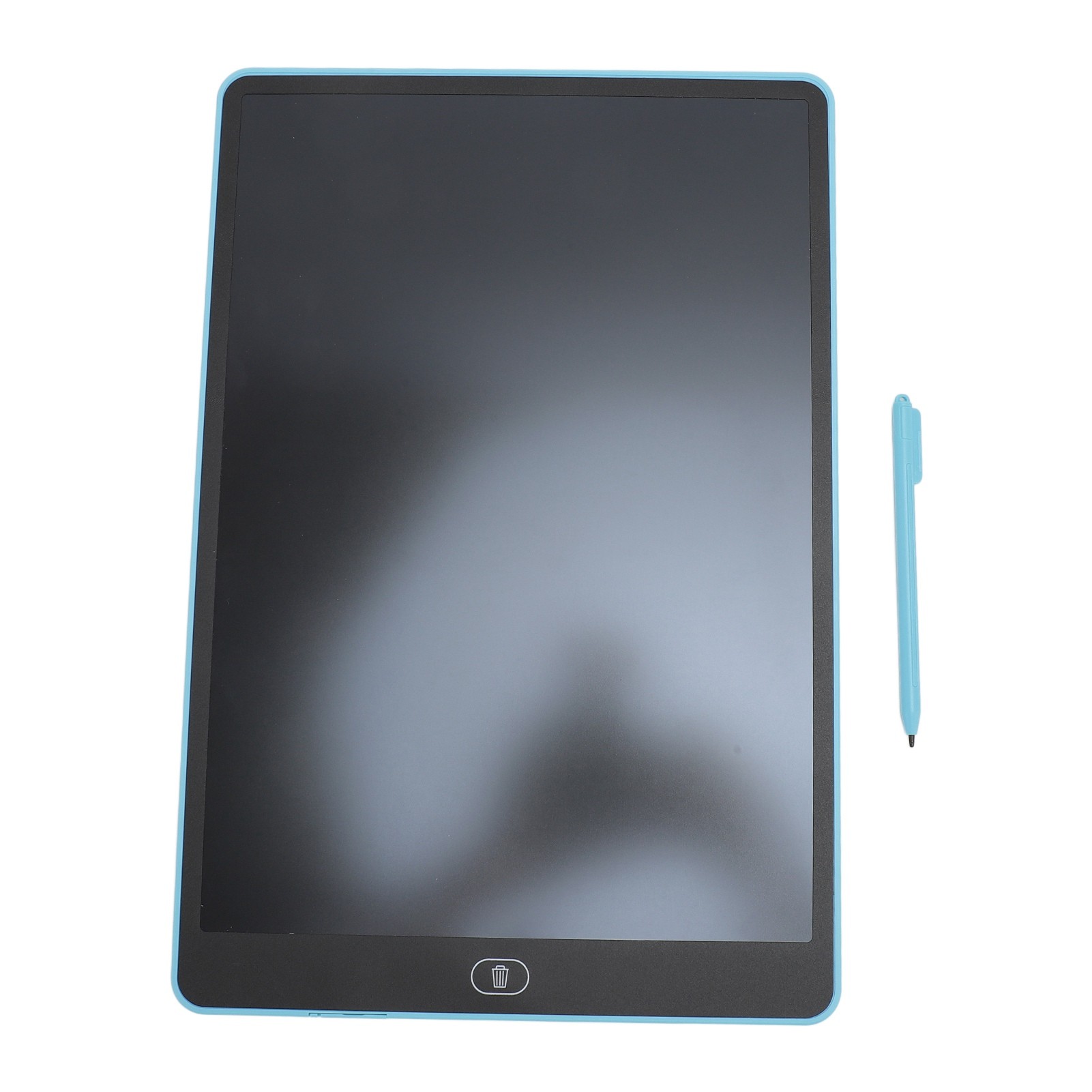 子供用LCDライティングタブレット 16インチ電子ライティン - Kids Education Tablet のレビューと価格