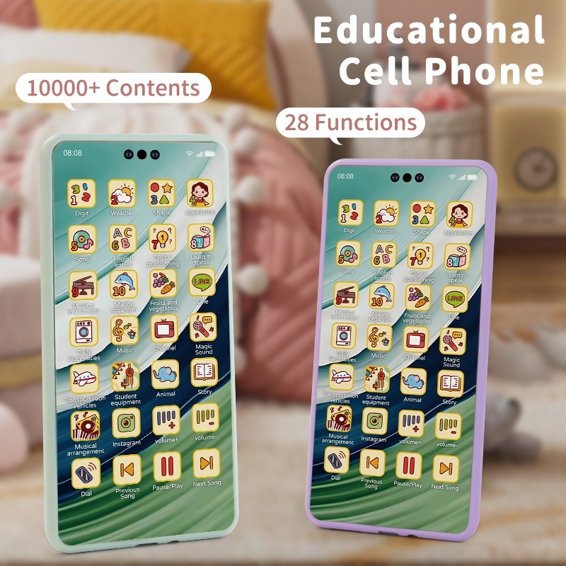 子供の携帯電話,幼児の携帯電話,子供の携帯電話,クリスマスの - Kids Education Mobile のレビューと価格