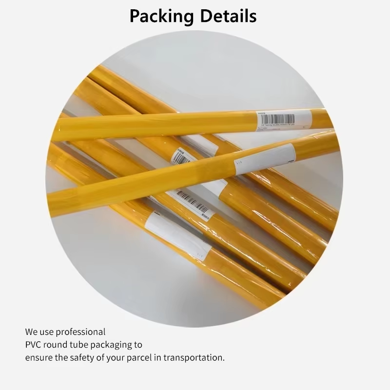 花のアルファベット教育子供プリント子供部屋の装飾壁アートかわ - Kids Educational Posters のレビューと価格