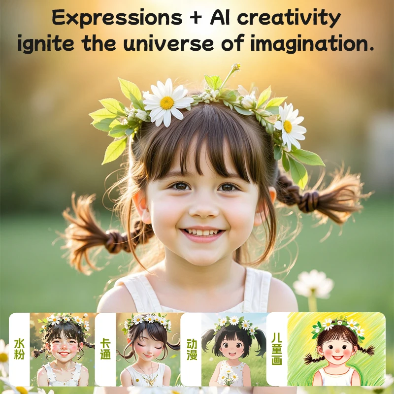 2026年ニューキッズミニAIスマートフォンカメラおもちゃ、 - Kids Education Video のレビューと価格