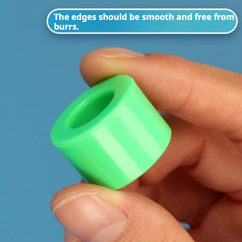 モンテッソーリ幾何学形態分類おもちゃ 木製パズル 幼児向け教 - Kids Education Toy のレビューと価格