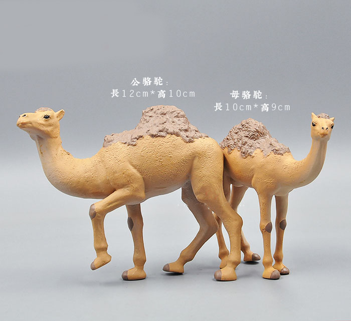 子供向けの動物の形をした教育用アクセサリー,象,ウサギ,ライ - Kangaroo Kids Education のレビューと価格