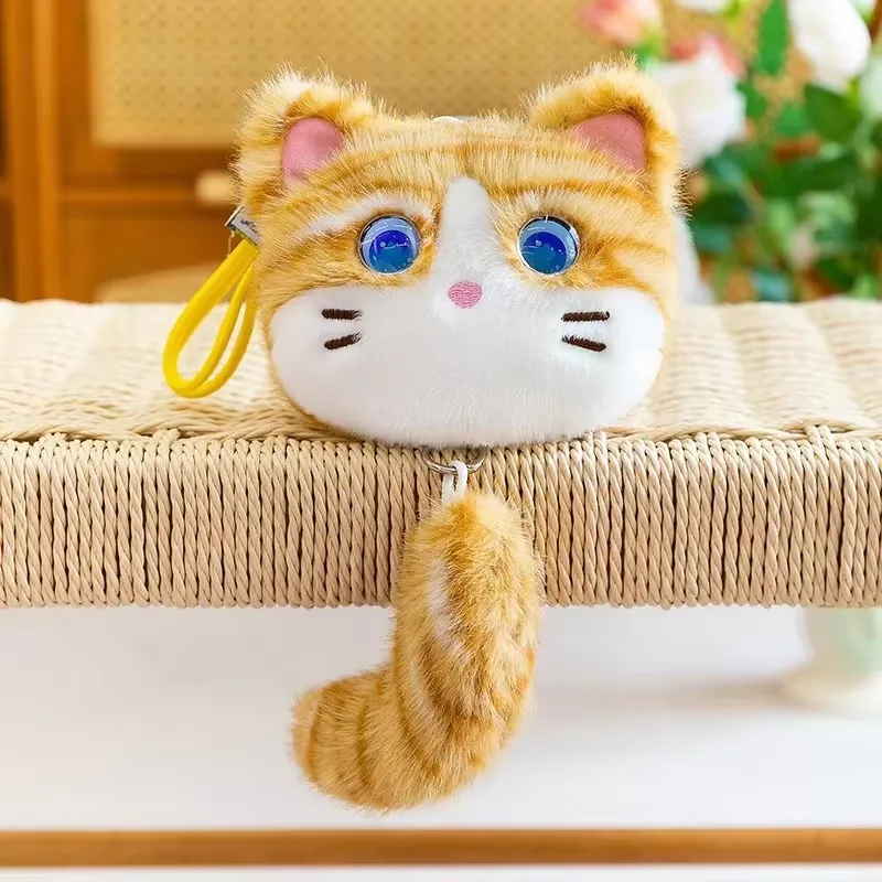 AIインタラクティブぬいぐるみスマートトークペンダント知能会 - Kids Education Toy のレビューと価格