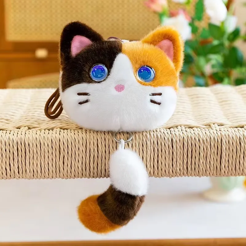 AIインタラクティブぬいぐるみスマートトークペンダント知能会 - Kids Education Toy のレビューと価格