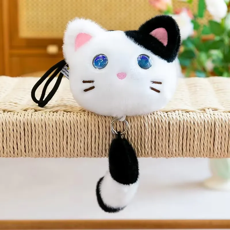 AIインタラクティブぬいぐるみスマートトークペンダント知能会 - Kids Education Toy のレビューと価格
