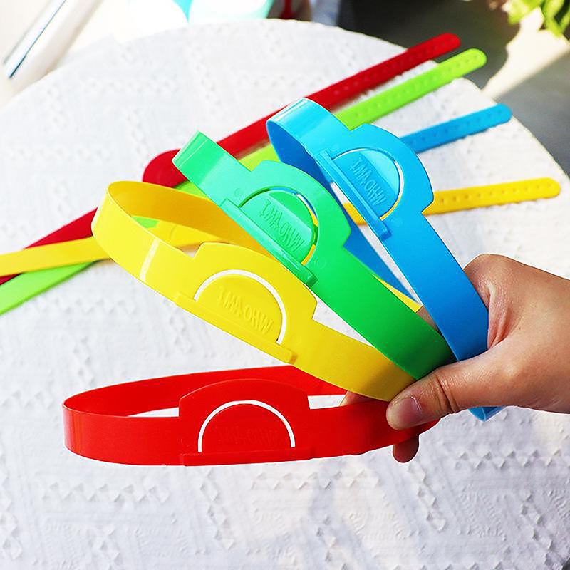 子供、家族のパーティーのボードゲーム、教育玩具のためのヘッド - Kids Education Questions のレビューと価格