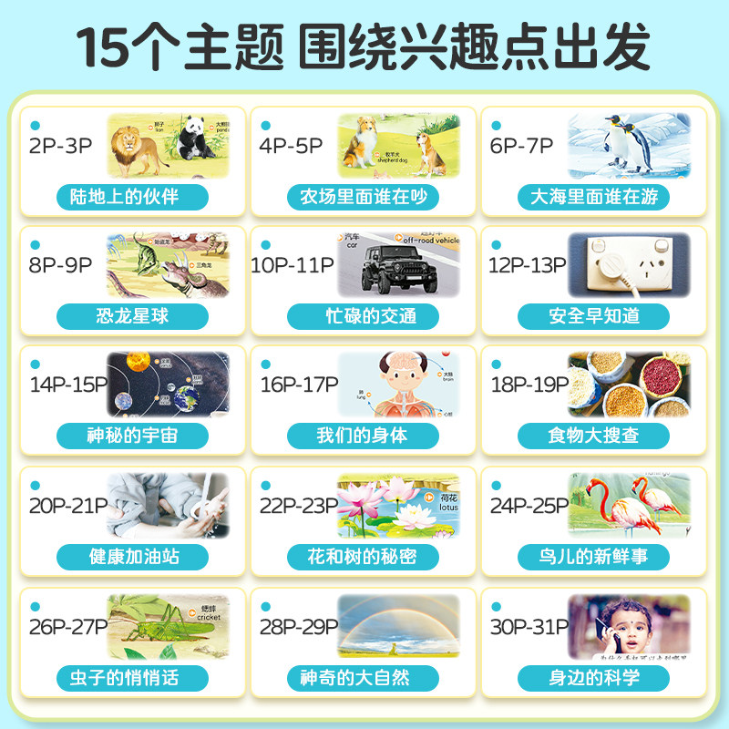 子供向け100の質問と回答 タッチして読むサウンドブック 子 - Kids Education Questions のレビューと価格