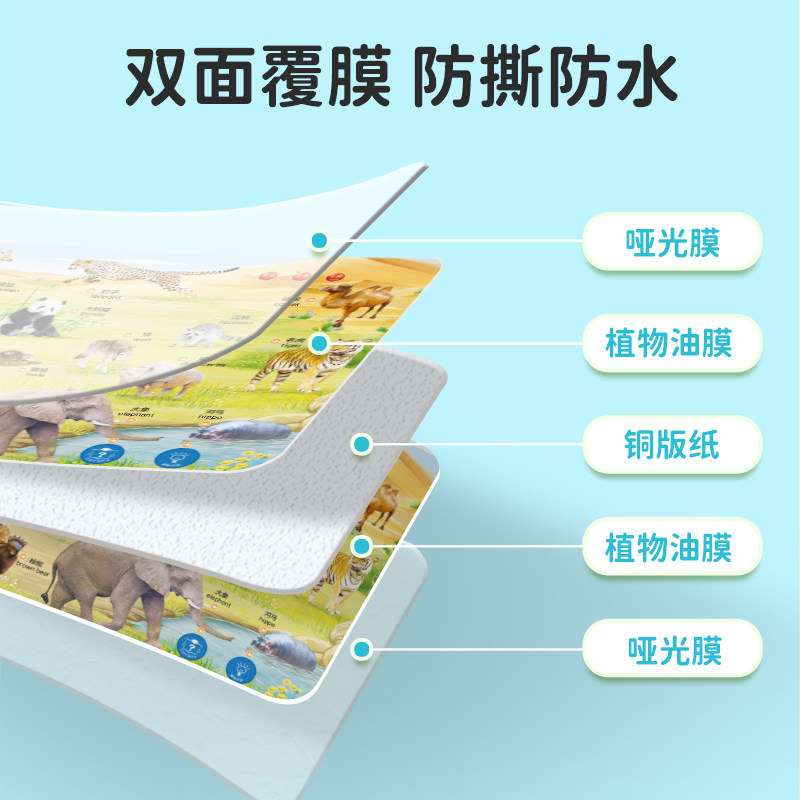 子供向け100の質問と回答 タッチして読むサウンドブック 子 - Kids Education Questions のレビューと価格