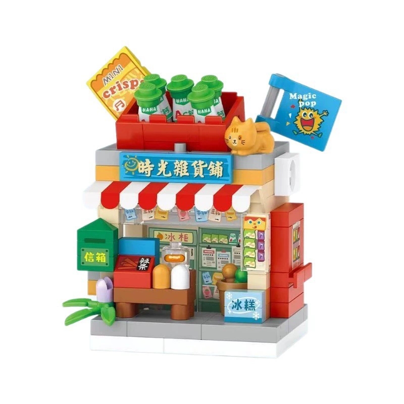 新しいハロウィン食料品店パンズスペルブック麻雀クラブレストラ - Kids Education Store のレビューと価格