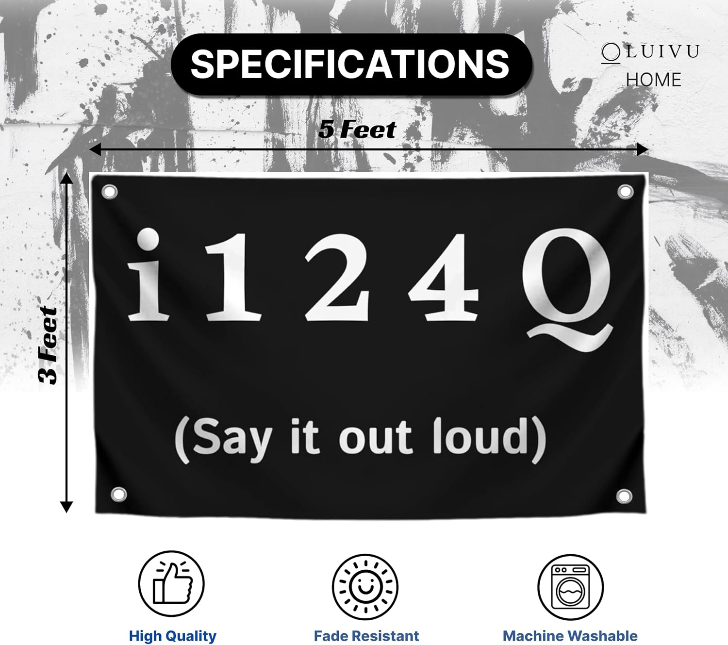 子供向け教育学習バナー フォニックス言語療法 文字・数字ガイ - Kids Education Banner のレビューと価格